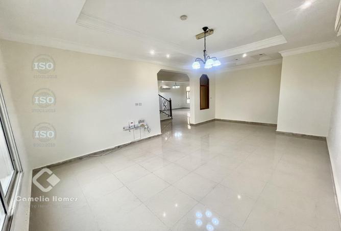 965875 - Property Image 3