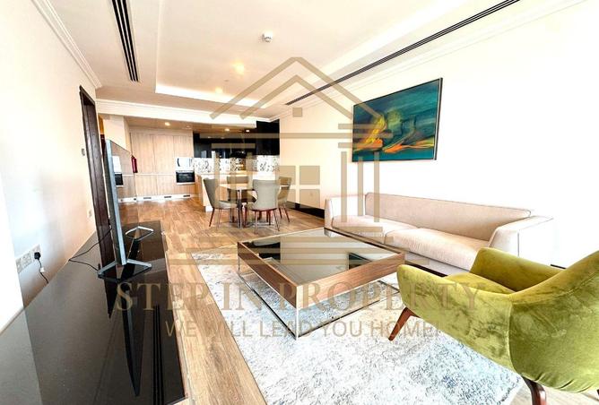 961662 - صورة العقار 3