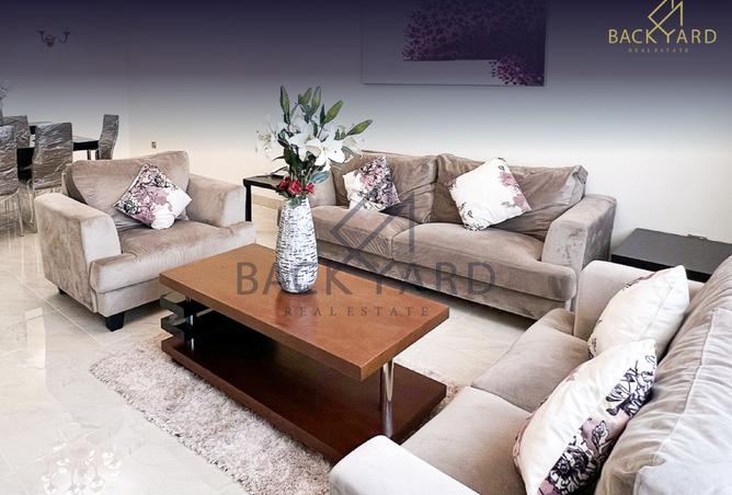 953687 - Property Main Image