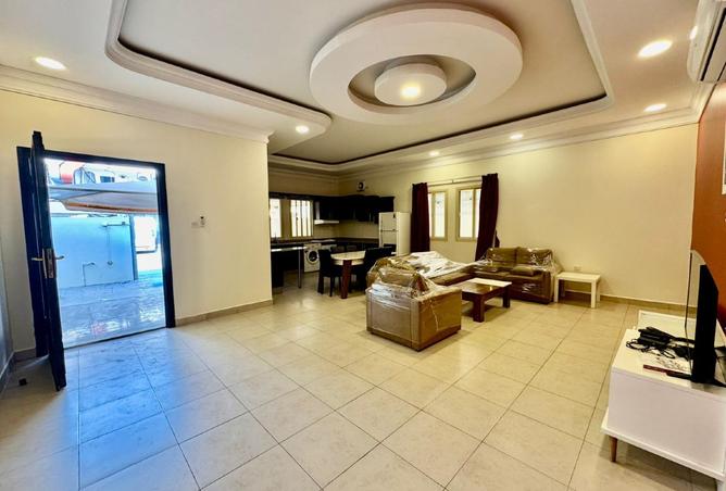 996759 - صورة العقار 2