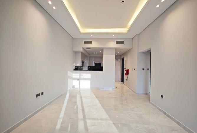 983744 - صورة العقار 3