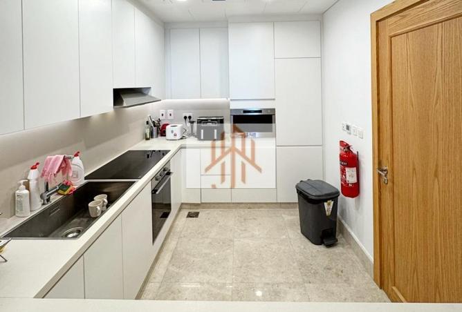 953684 - Property Image 3