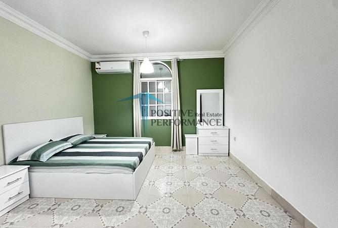 978105 - صورة العقار 3