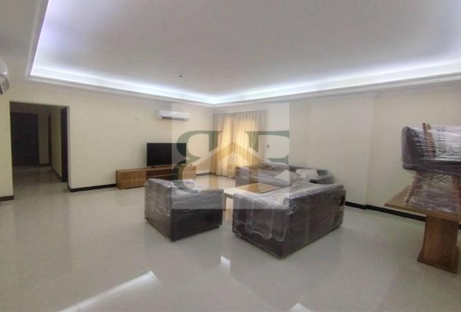 1007055 - Property Image 2