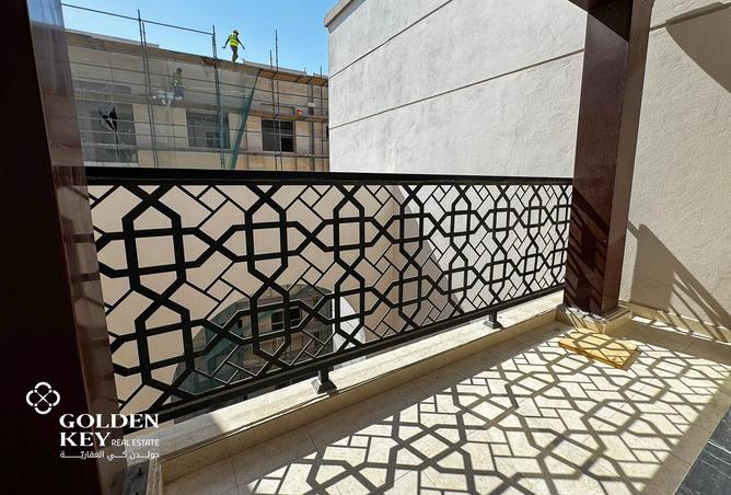 984855 - صورة العقار 3