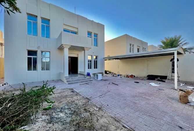 966382 - Property Main Image