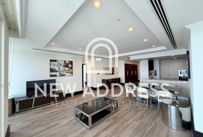 991342 - Property Image 3