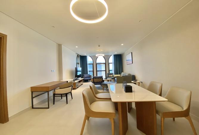 937542 - Property Image 3