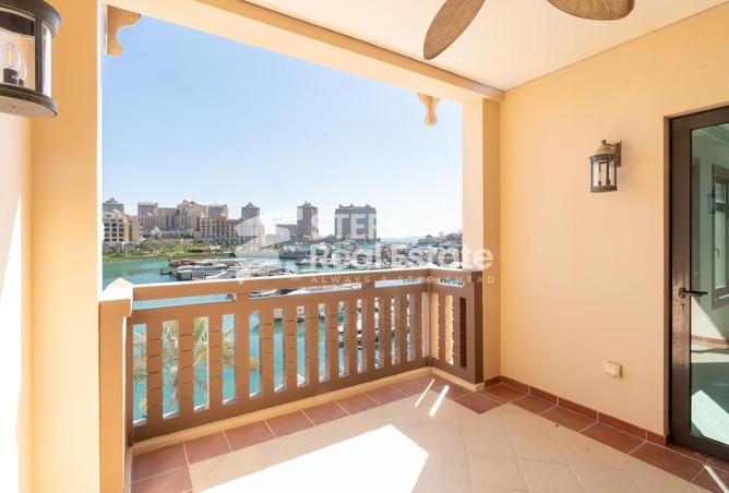 988680 - Property Image 3