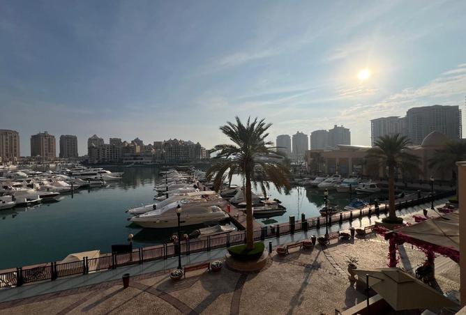 985017 - الصورة الرئيسية للعقار