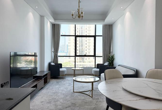 1007905 - Property Main Image