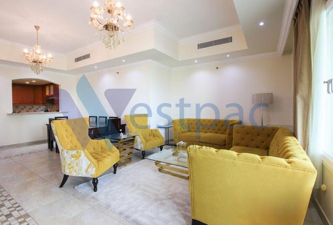 960061 - صورة العقار 2