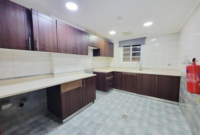 973201 - صورة العقار 3