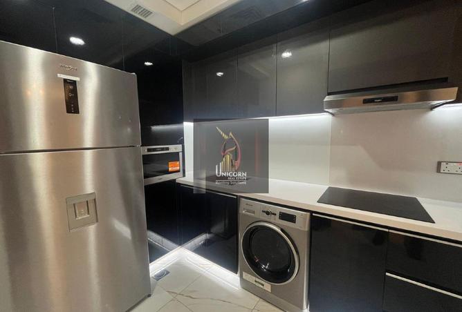 949838 - Property Image 3