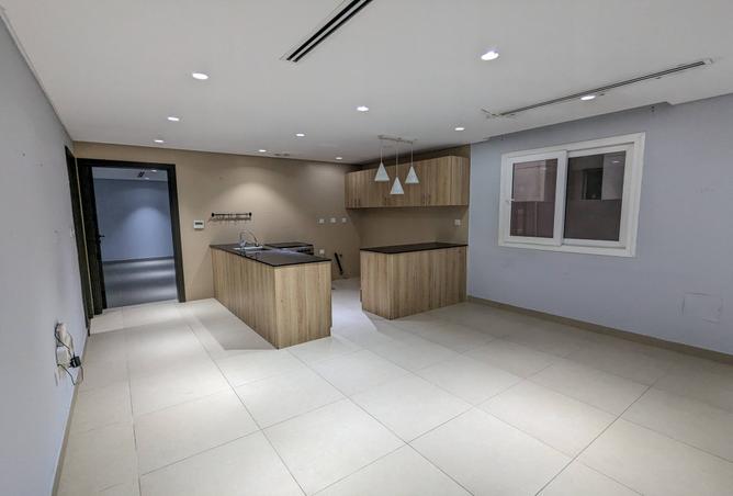 943802 - Property Main Image