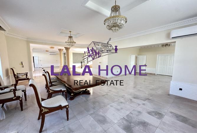 845496 - صورة العقار 3