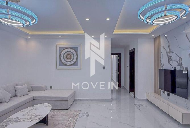 966502 - Property Image 3