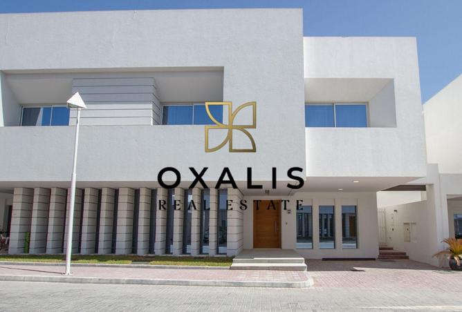 968981 - Property Image 2