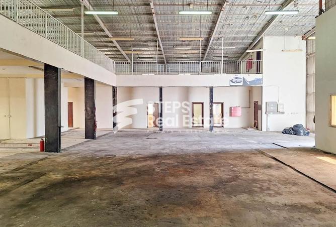 1010754 - الصورة الرئيسية للعقار