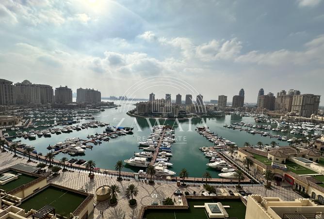 995395 - Property Image 3