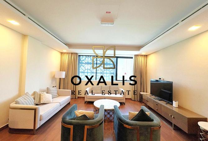 1009140 - Property Image 3