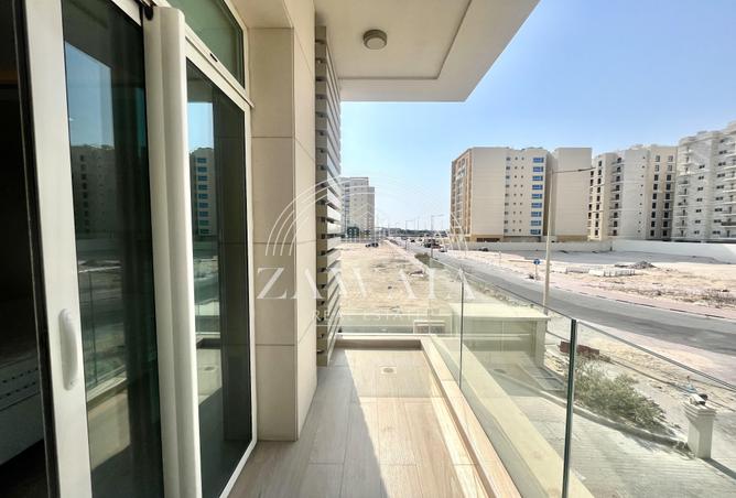 932617 - صورة العقار 2