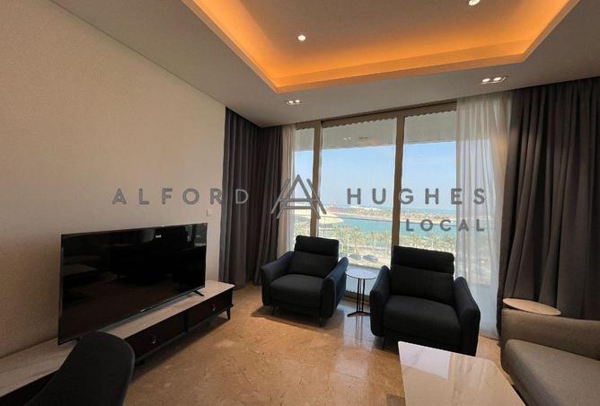 961931 - صورة العقار 3