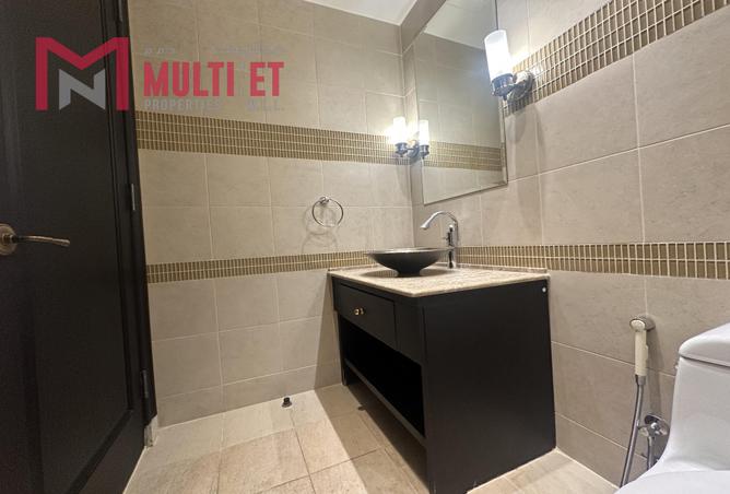 958976 - صورة العقار 3