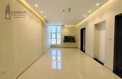 Apartment - 1 Bedroom - 2 Bathrooms for rent in Old Airport Road - Old Airport Road - Doha