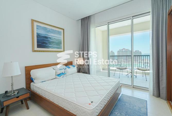 993799 - صورة العقار 3