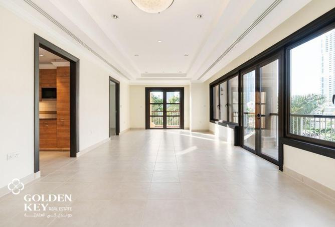 972881 - Property Main Image