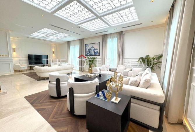 957741 - الصورة الرئيسية للعقار