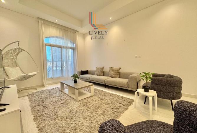 1002845 - Property Image 2