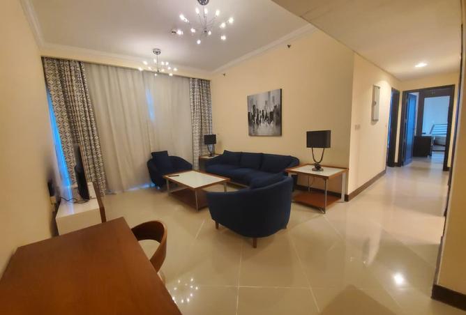 954657 - Property Image 3
