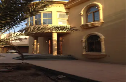Apartment - 1 Bedroom - 1 Bathroom for rent in West Bay Lagoon Street - West Bay Lagoon - Doha