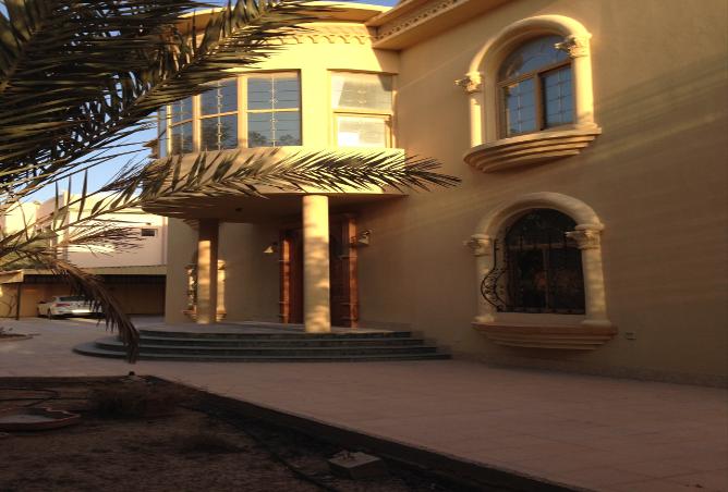 943106 - Property Main Image