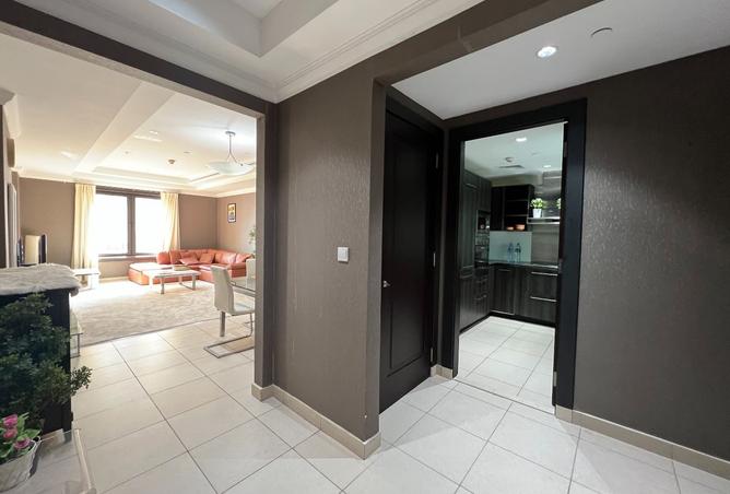 981221 - صورة العقار 3