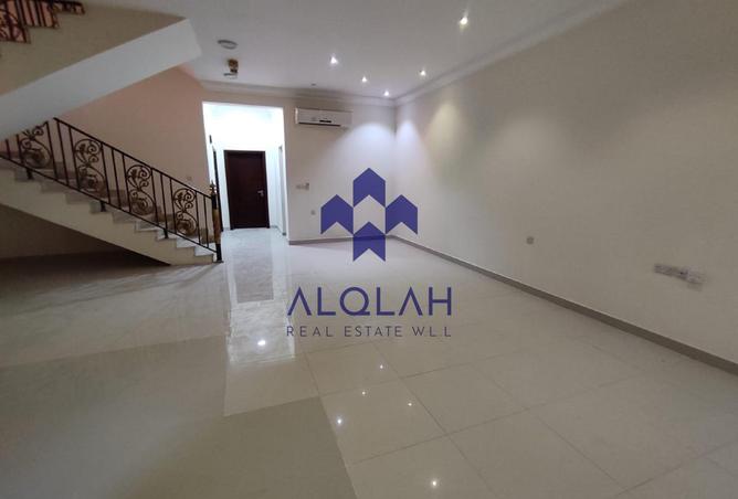 949636 - صورة العقار 3
