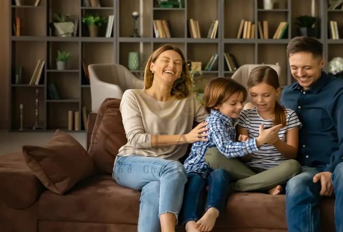 957303 - Property Main Image