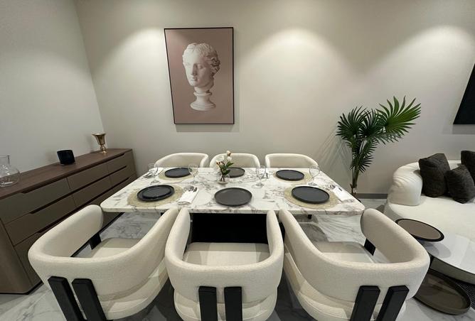 997534 - Property Image 3