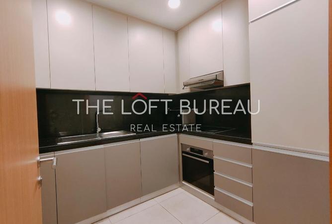 940663 - صورة العقار 2