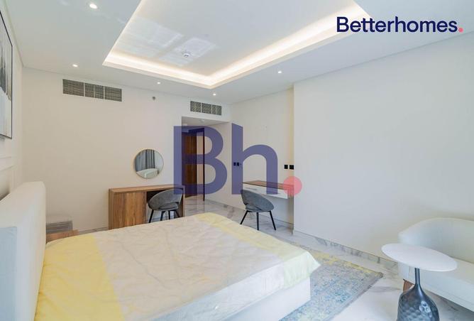 952616 - Property Image 3