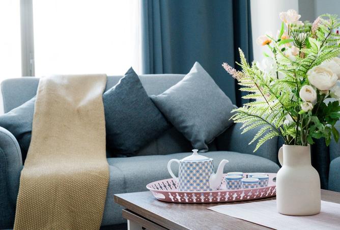 995534 - Property Image 3