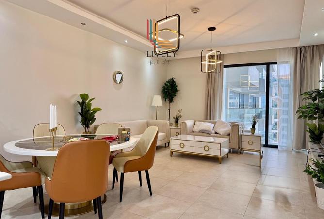 962913 - Property Main Image