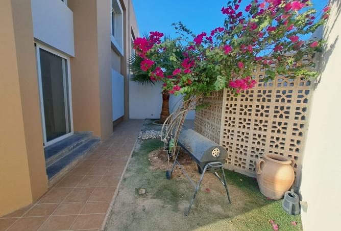 950249 - Property Image 3