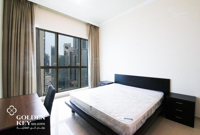 891418 - Property Image 3