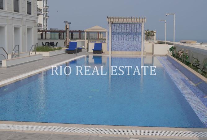 977860 - Property Image 2