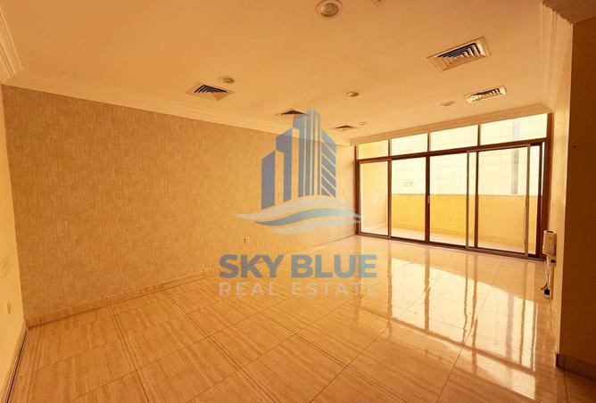 970595 - صورة العقار 2