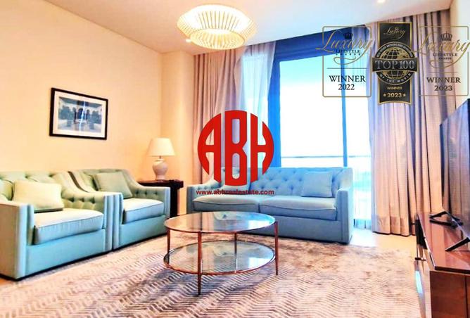 970347 - Property Image 2