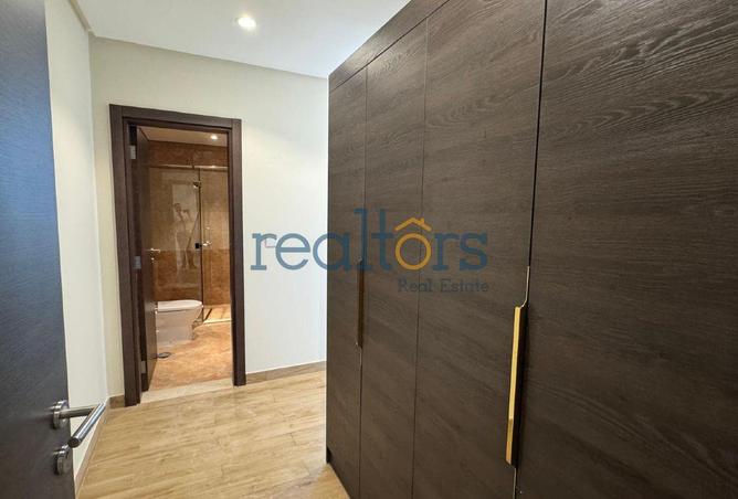 956235 - صورة العقار 3